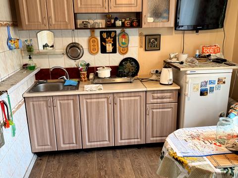 будинок за адресою Ентузіастів