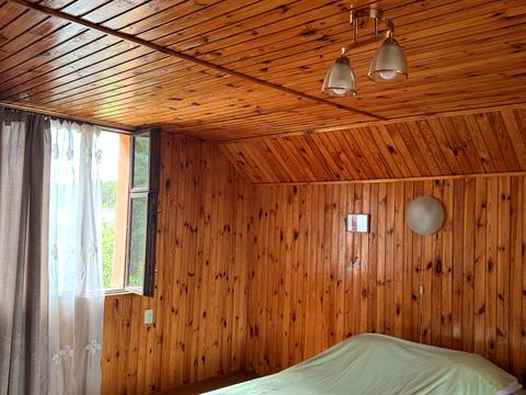 будинок за адресою Ентузіастів