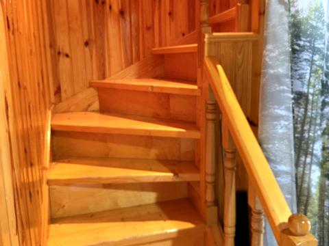 будинок за адресою Ентузіастів