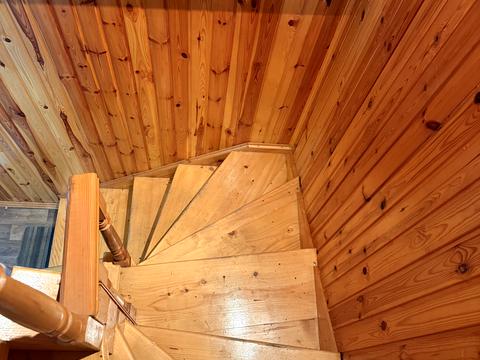 будинок за адресою Ентузіастів