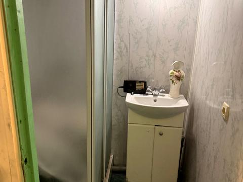 будинок за адресою Ентузіастів