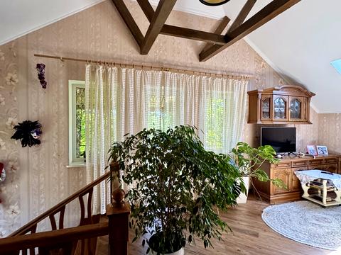 дом по адресу Народна, 46