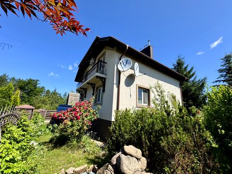 дом по адресу Народна, 46