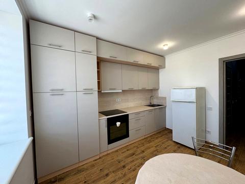 квартира за адресою Заозерна вул., (Будинок 1)