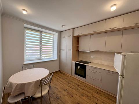 квартира за адресою Заозерна вул., (Будинок 1)