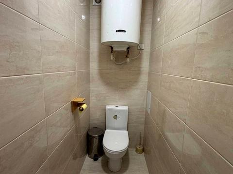 квартира за адресою Заозерна вул., (Будинок 1)