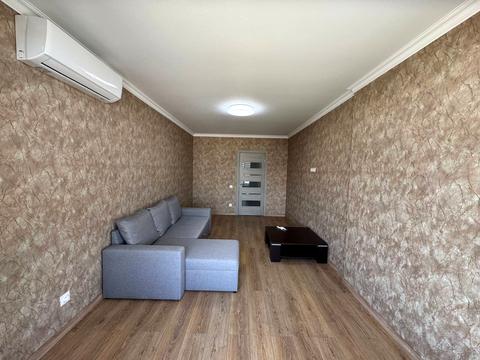 квартира за адресою Заозерна вул., (Будинок 1)