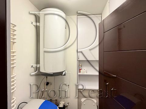 квартира за адресою Андрія Верхогляда вул. (Михайла Драгомирова), 12