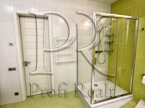 квартира за адресою Андрія Верхогляда вул. (Михайла Драгомирова), 12