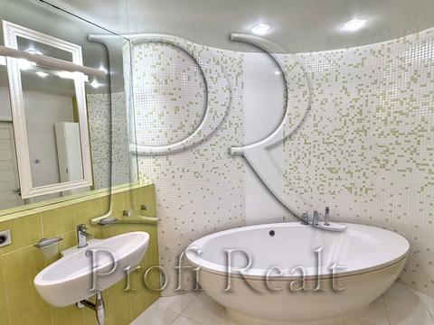 квартира за адресою Андрія Верхогляда вул. (Михайла Драгомирова), 12