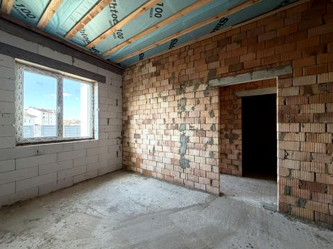 будинок за адресою Успішна