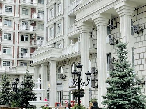 квартира за адресою Київ, Михайла Максимовича вул. (Онуфрія Трутенка), 24-В