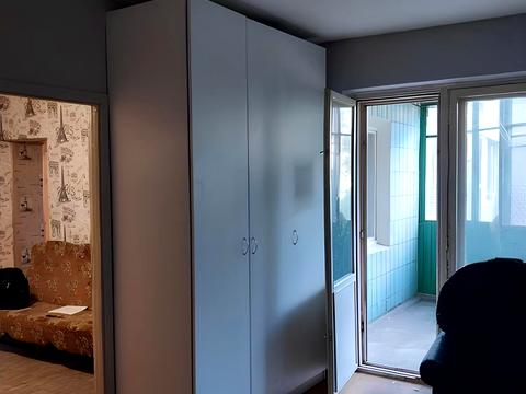 квартира за адресою Підлісна вул., 6