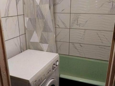 квартира по адресу Подлесная ул., 6