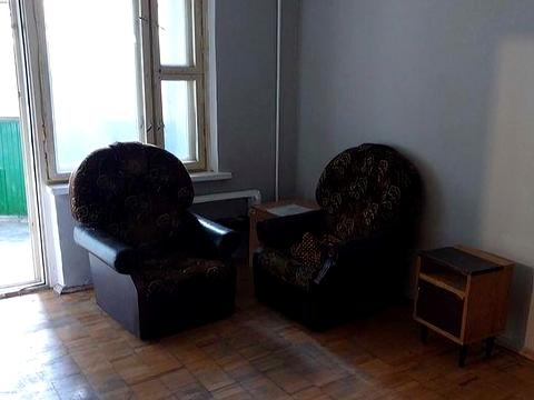 квартира за адресою Підлісна вул., 6