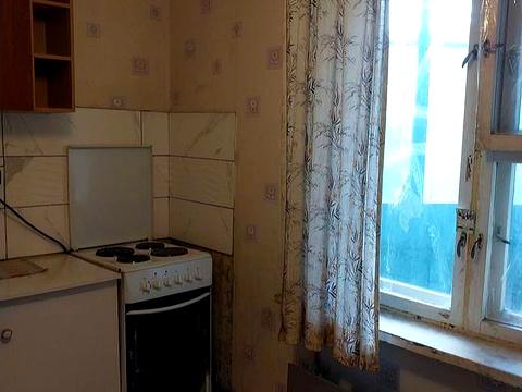 квартира за адресою Підлісна вул., 6