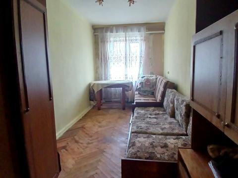 квартира за адресою Юрія Литвинського вул. (Російська), 35