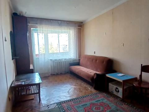 квартира за адресою Юрія Литвинського вул. (Російська), 35