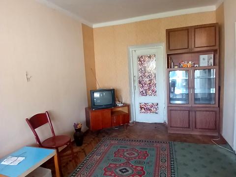 квартира за адресою Юрія Литвинського вул. (Російська), 35