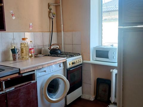 квартира за адресою Юрія Литвинського вул. (Російська), 35