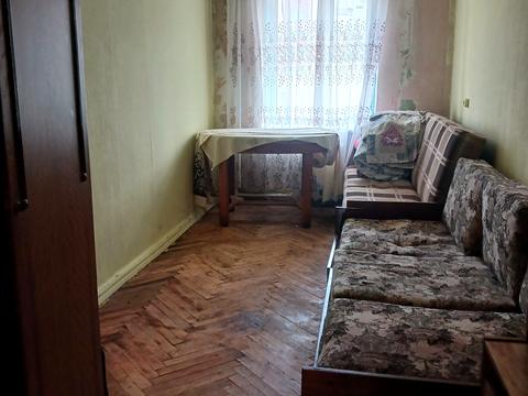 квартира за адресою Юрія Литвинського вул. (Російська), 35