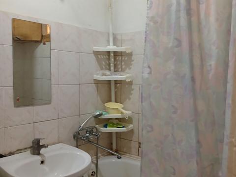 квартира за адресою Юрія Литвинського вул. (Російська), 35