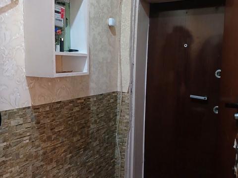 квартира за адресою Юрія Литвинського вул. (Російська), 35