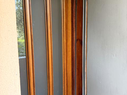 будинок за адресою Ентузіастів