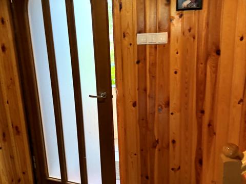 будинок за адресою Ентузіастів