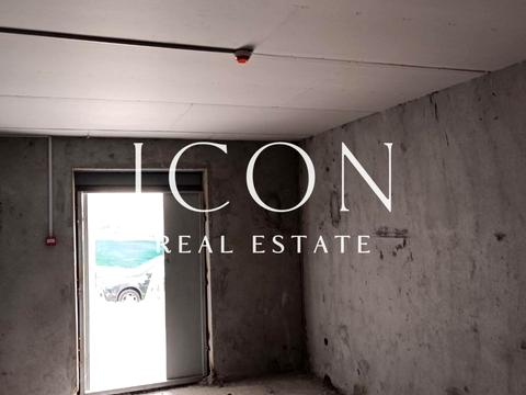 комерційна за адресою Коноплянська вул., 22-Б