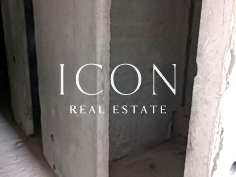 комерційна за адресою Коноплянська вул., 22-Б