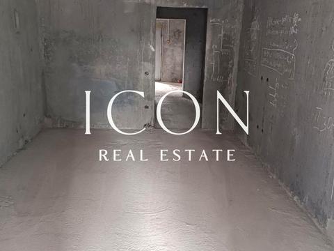 комерційна за адресою Коноплянська вул., 22-Б