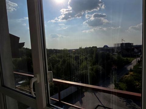 квартира за адресою Свободи вул., 18