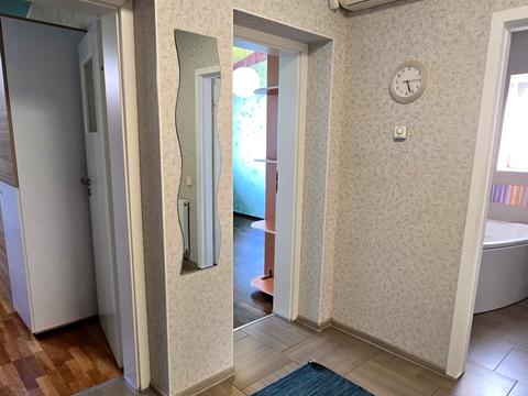 квартира за адресою Свободи вул., 18