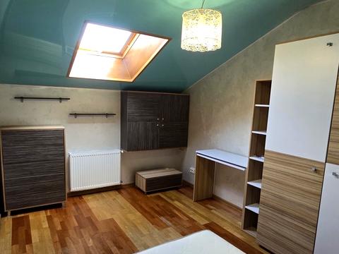 квартира за адресою Свободи вул., 18