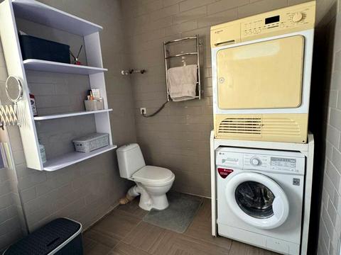 квартира за адресою Свободи вул., 18