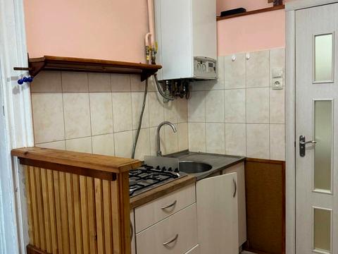 квартира за адресою Шептицьких вул., 19