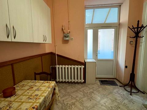 квартира за адресою Шептицьких вул., 19