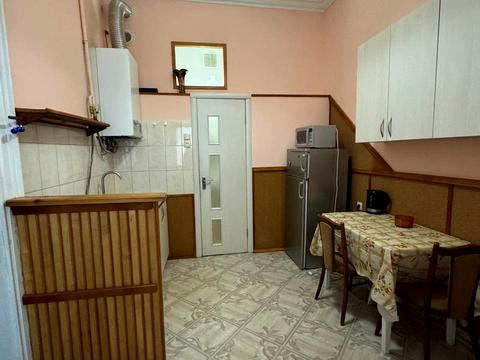 квартира за адресою Шептицьких вул., 19