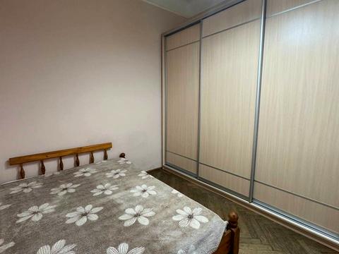 квартира за адресою Шептицьких вул., 19