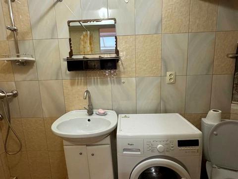 квартира за адресою Шептицьких вул., 19