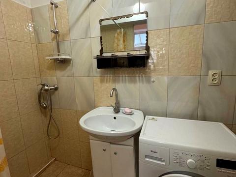 квартира за адресою Шептицьких вул., 19