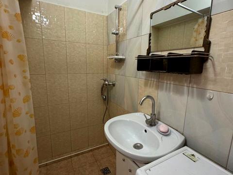 квартира за адресою Шептицьких вул., 19