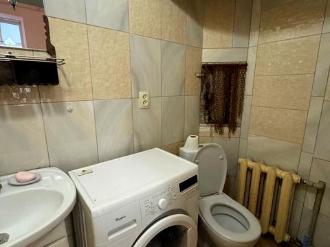 квартира за адресою Шептицьких вул., 19