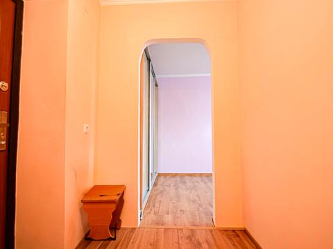 квартира за адресою Володимира Лучаковського вул., 7