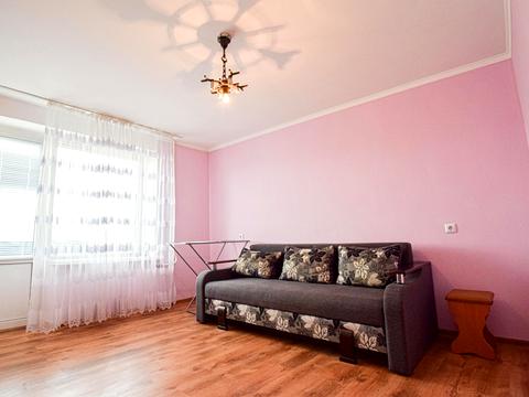 квартира за адресою Володимира Лучаковського вул., 7