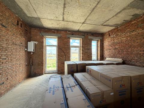 комерційна за адресою Глинська вул., 50