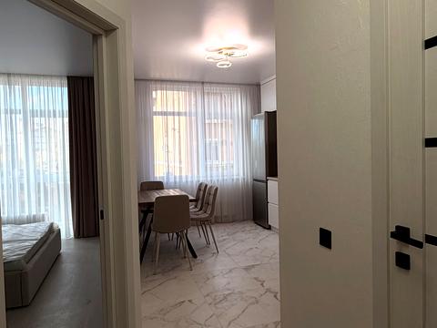 квартира за адресою Райдужна вул., 58