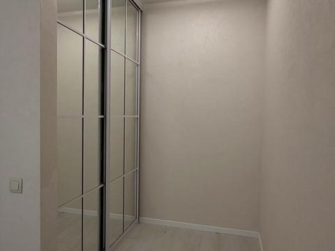 квартира за адресою Райдужна вул., 58
