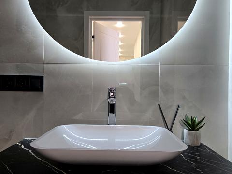 квартира по адресу Олександра Олеся ул., 9